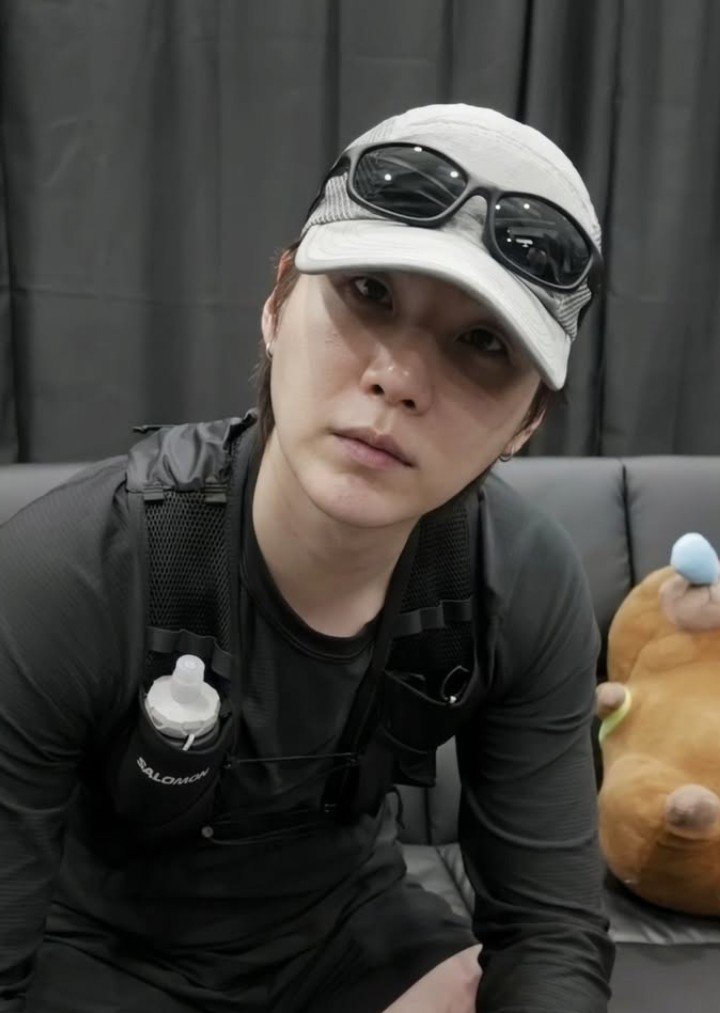 MIN_YOONGI7SUGA's tweet photo. https://t.co/dO5xKdv69p