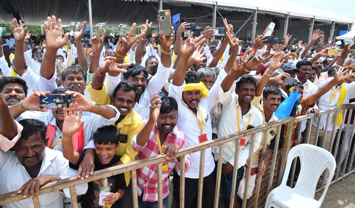 ncbn's tweet photo. https://t.co/P5JkPSX9oQ