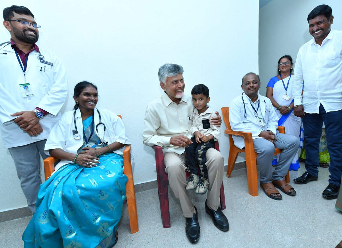 ncbn's tweet photo. https://t.co/P5JkPSX9oQ