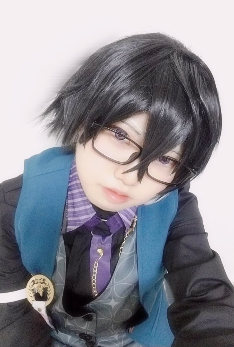 R_ran_404's tweet photo. 深夜だから許される②
※ちょい距離近 https://t.co/FfoMMKhP4q
