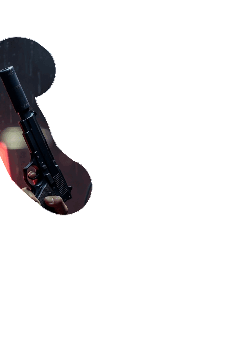 Joystick Jedi tweet media