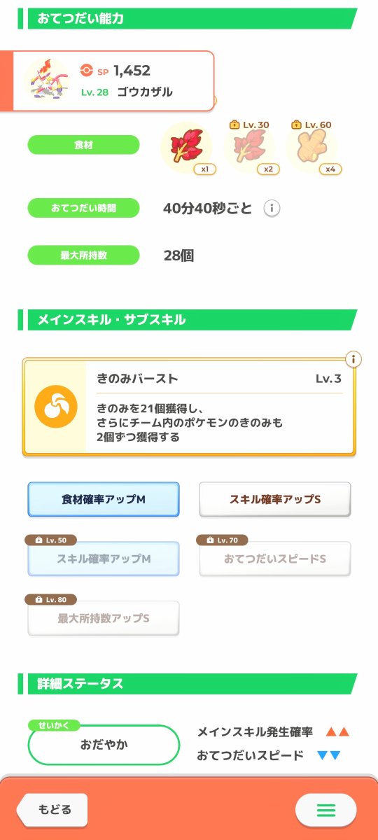極猫_UltraNyanko tweet media