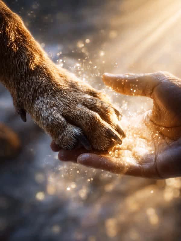 AdeaClaude's tweet photo. Les héros de l'ombre.
Hommage aux soigneurs, refuges, bénévoles, pompiers et personnes qui sauvent des animaux. 
 Ils ne cherchent pas la gloire. Ils sauvent des vies. 

Orlando Guerra https://t.co/WOeZd3pONX