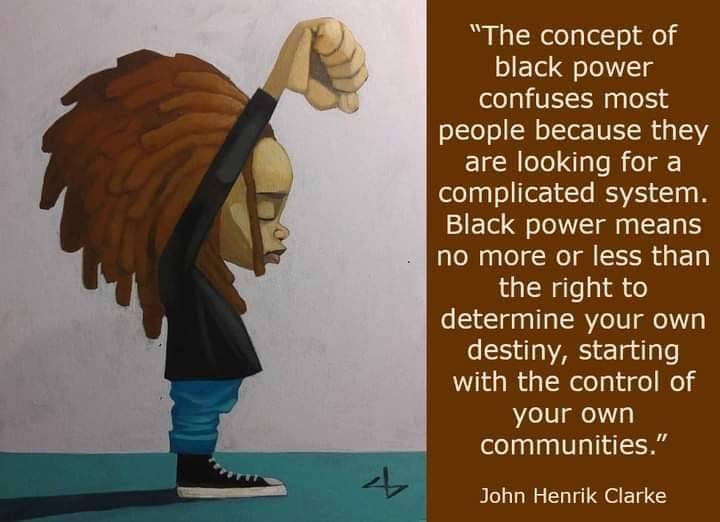 BlkHistStudies's tweet photo. Enrol Now and liberate your mind on our 30 week ONLINE Introduction to Black Studies Course starting  January 2027. BOOK TODAY! Weekday and Weekend Classes. BOOK TODAY! https://t.co/uekh9r9DHx #KnowThyself #BlackStudies #BlackHistory #Course #Webinar #Online https://t.co/WL7ooiBsuT