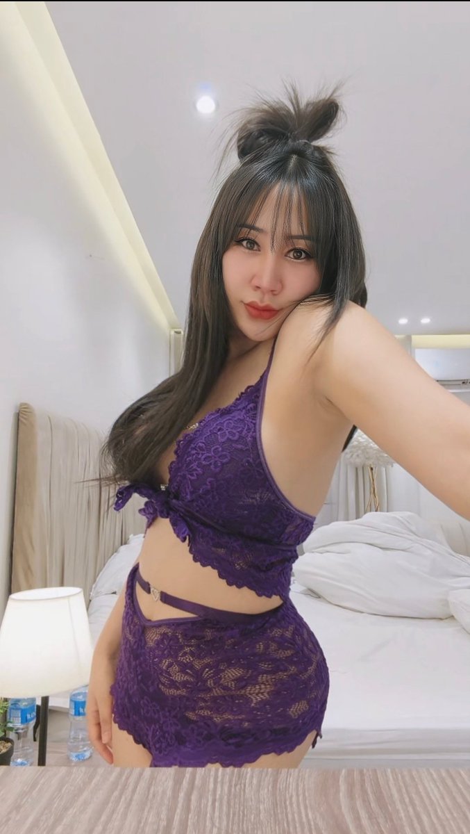 gexiux's tweet photo. #ladyboy_riyadh 
#ladyboy_both_in_Riyadh 
#ladyboy_in_riyadh 
+66924435712 https://t.co/JKjND45pyU