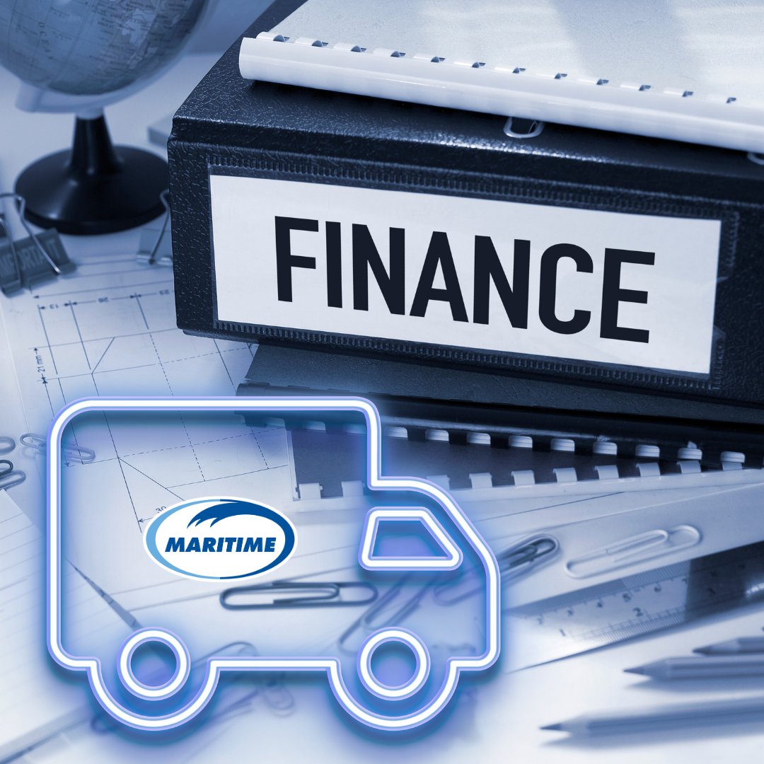 2ndHandTrucks's tweet photo. Invest in your business with confidence! Finance options available at Secondhand Trucks. Speak with Ian today on 07801 100 200 for more information #exfleetsales #finance #usedtrucks #maritimetransport #secondhandtrucks https://t.co/BhuWnGs5PP