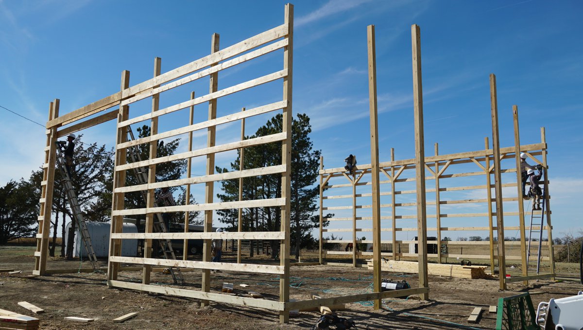 VapConstruction tweet picture