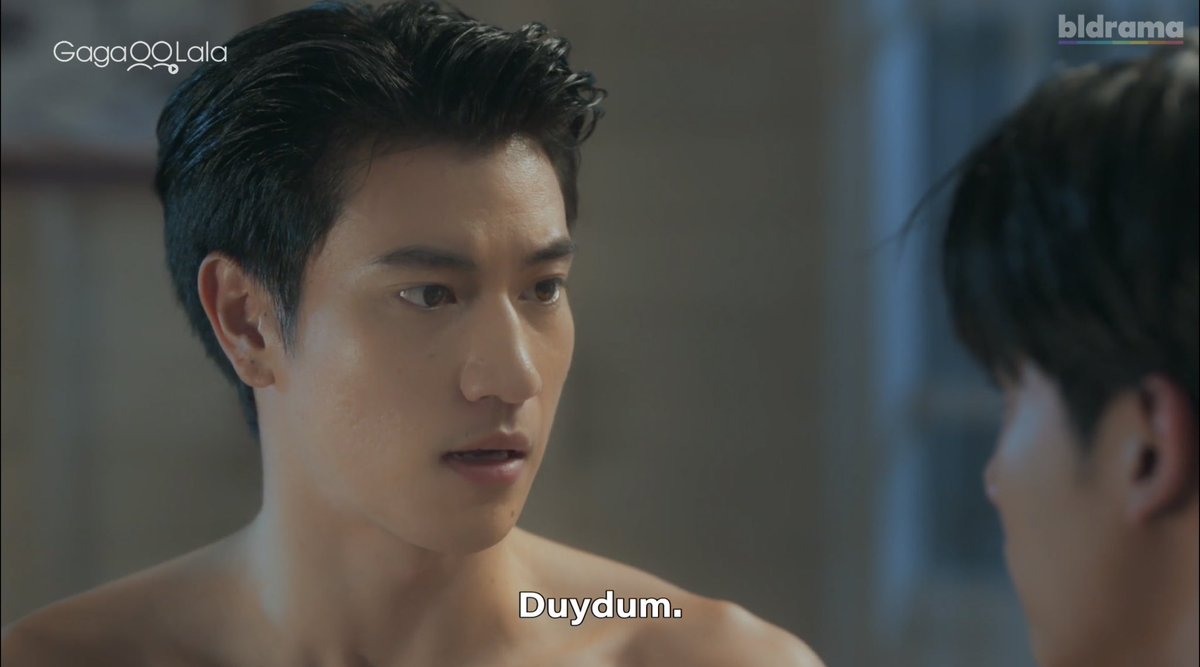 cheeryhall's tweet photo. Duydum (opsiyonel) https://t.co/zkEzuNpTvh