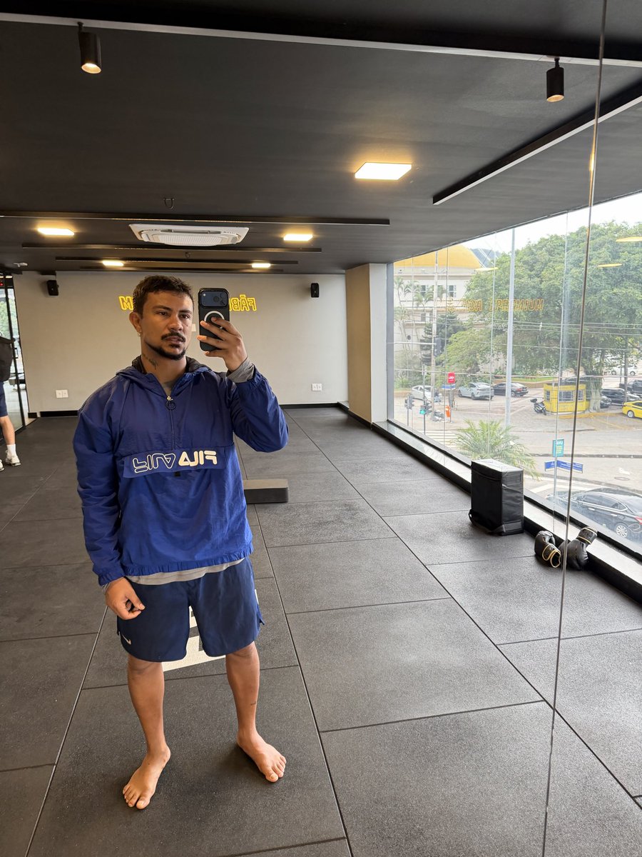 xamaoficial's tweet photo. https://t.co/ds6yvyCnL1