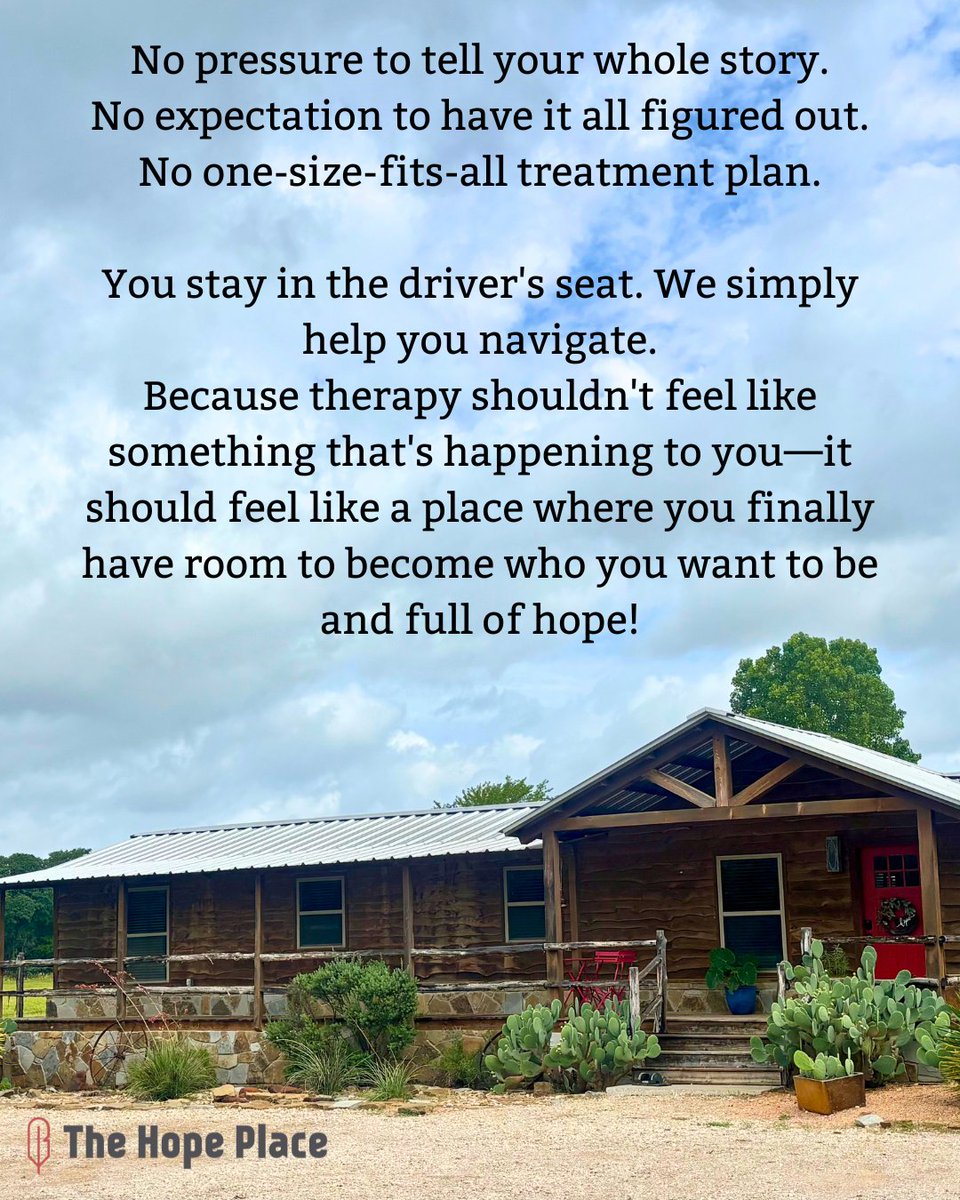 hopeplacetx's tweet photo. Taking the first steps to get support is huge! 👏 
If you've been wondering what to expect, we hope this helps take a little of the mystery away. 

Learn more about The Hope Place: https://t.co/79wKZhSlY6 https://t.co/ibvJY03wcF