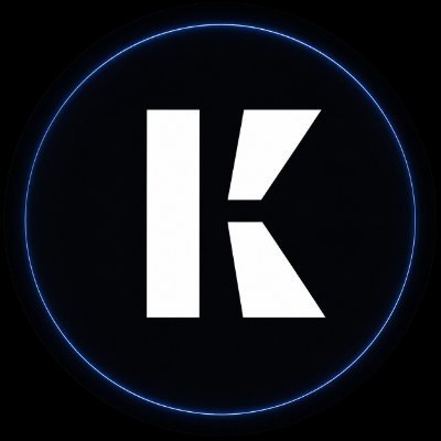 klyr_run's tweet photo. @BunsanXBT Be Klyr https://t.co/nQDYKijplN
