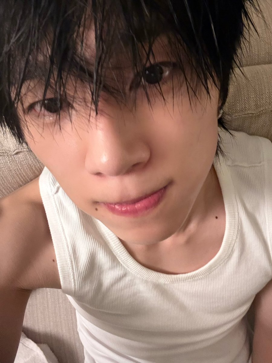 yugeonverse's tweet photo. SOGEON??? https://t.co/QylIqoXdD5