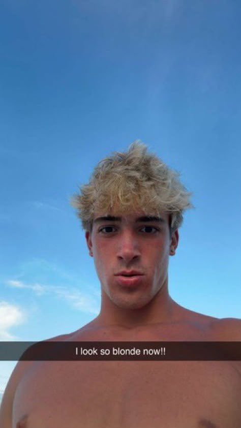 Taylorbqitss's tweet photo. Jimmy jenson 🍆🥵🥶
Complete leaks available 

https://t.co/x1qa7OsLjx https://t.co/DTixvzkTsR
