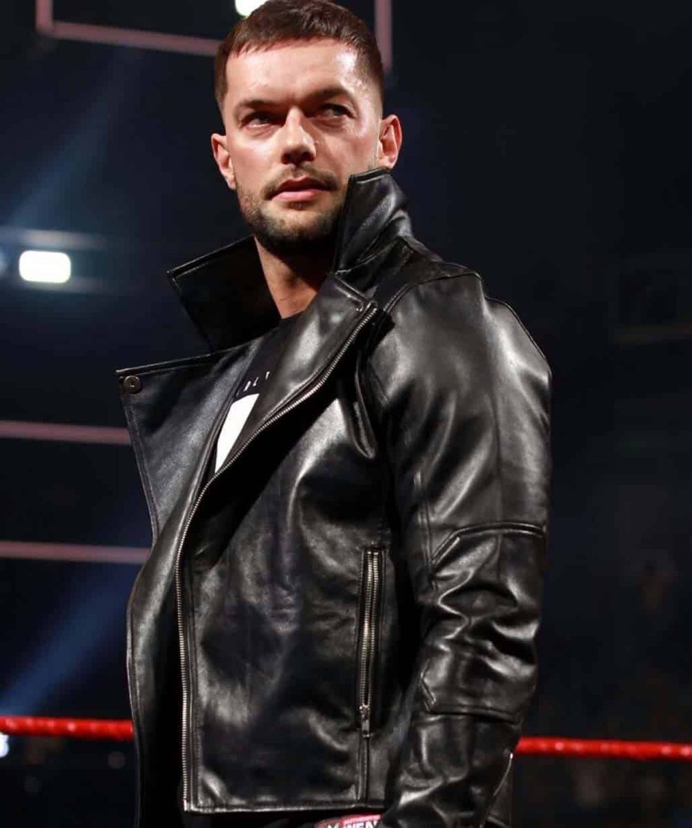 Fergalsawa's tweet photo. Happy Birthday to the greatest and nicest guy in the world. ❤️🔥

Hope you can have a great year and become world champion. We are always behind you. https://t.co/j61Gd4rQXk
