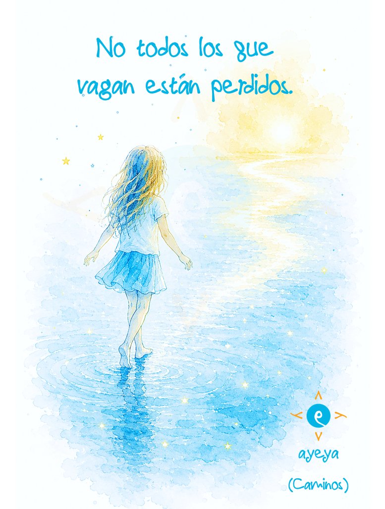 espacioayeya's tweet photo. No todos los que vagan están perdidos.
(Camino)
Feliz día de Santiago a todos los peregrinos que construyen camino en cada paso.
#SantiagoApóstol #peregrinos #pilgrimage #espacioayeya #autortotal #actrizvital https://t.co/RWIRwgv1kH