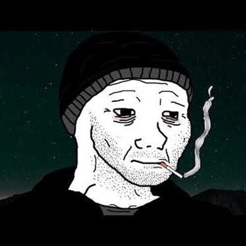 LRS12_'s tweet photo. Konrad de la Fuente est de retour au LS https://t.co/OQhUnDeFbf