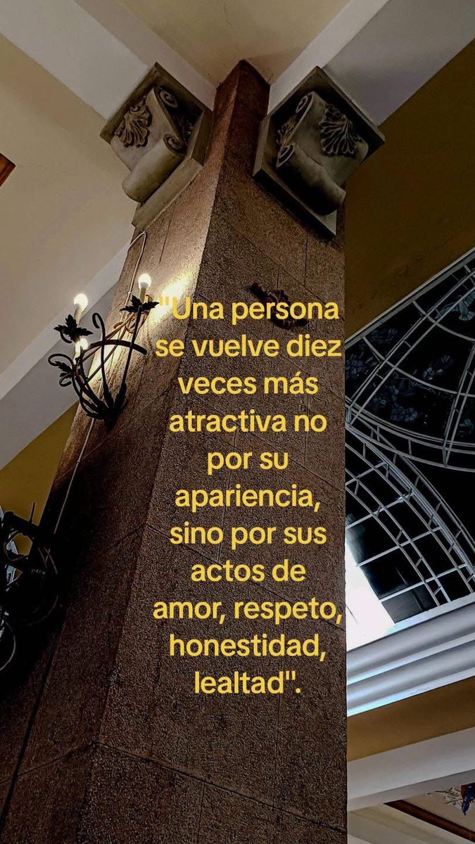 dilocondibujos_'s tweet photo. Una persona se vuelve atractiva por sus actos de amor. https://t.co/uvLeIfdkCN
