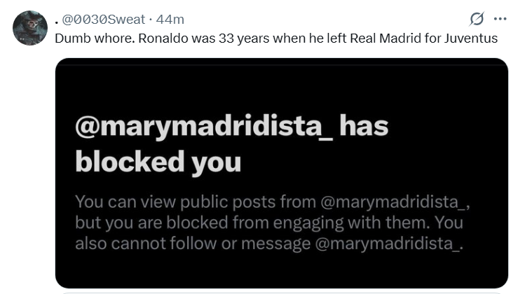 ethandickpic420's tweet photo. @0030Sweat @CallofDutyUK @Yazabel_x @CallofDuty I guess youre the expert on the moral compass https://t.co/GqVrSgiFtS