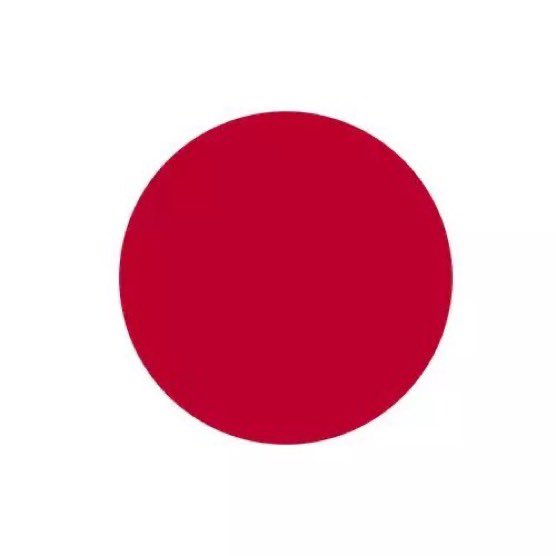 FrenchRapUS's tweet photo. 🚨 INCROYABLE ! 

Au Japon, les chats signent désormais leurs documents d'adoption avec leurs propres pattes 🥲

C’est l’info la plus mignonne de la journée… https://t.co/839yiYVbzF