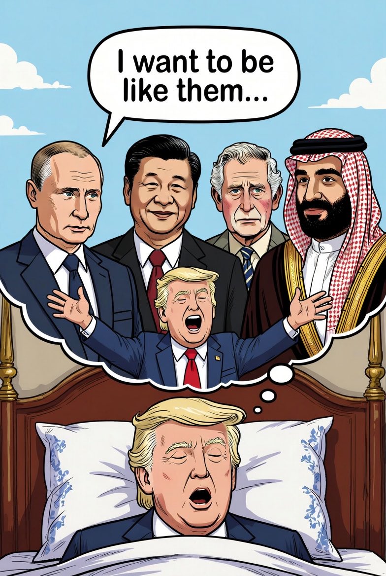 DumbMAGAFinder's tweet photo. @HalfwayPost https://t.co/isIAESBN3v