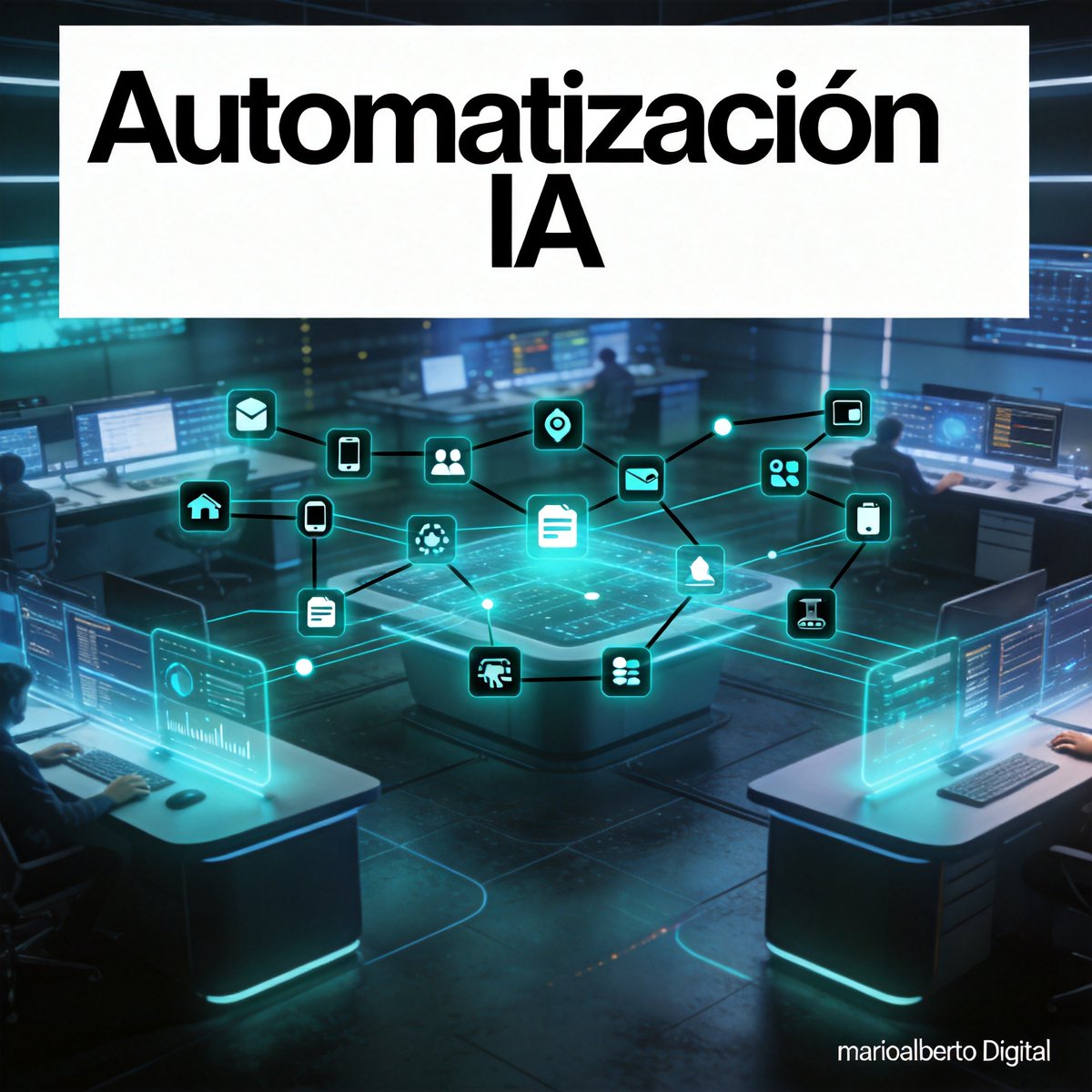 MarioAlbertoTIC's tweet photo. Anthropic logró con Opus 5 cero éxitos en ataques de inyección de comandos en IA navegador, uno de los mayores riesgos de seguridad hoy. Más confianza para usar agentes de IA en tu trabajo. ¿Qué tareas delegarías primero a una IA segura? #IA #SeguridadDigital https://t.co/e3ys0cCHxe