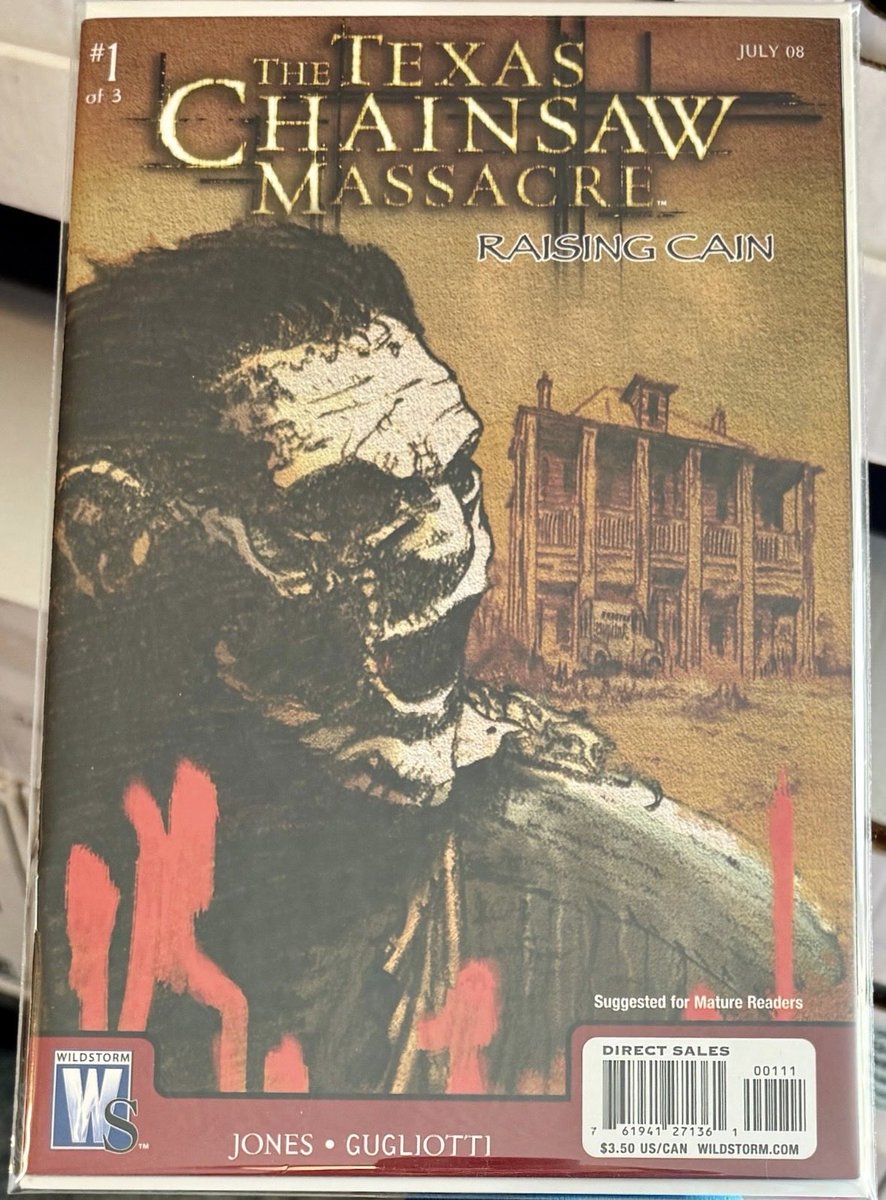 AaronMeyers's tweet photo. $1 Pick up https://t.co/bhgMI5LWhv
