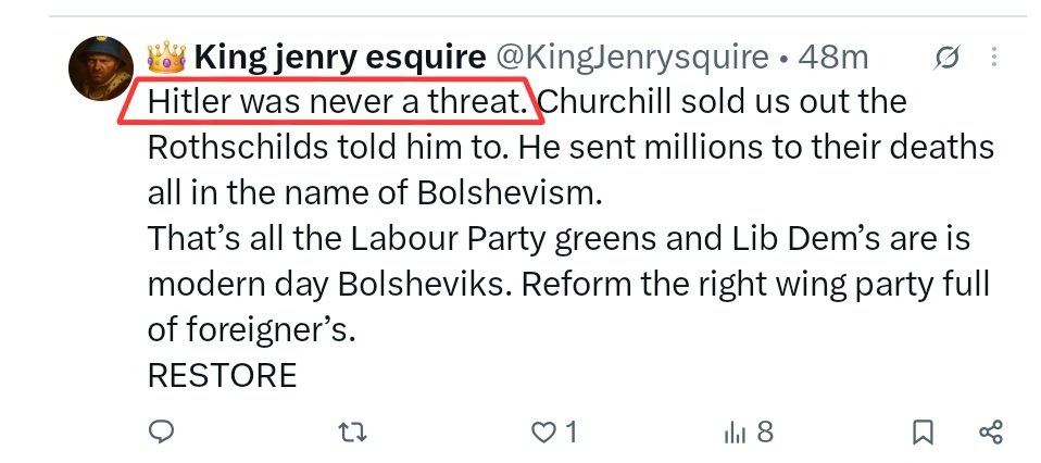 Simon Kelly tweet media
