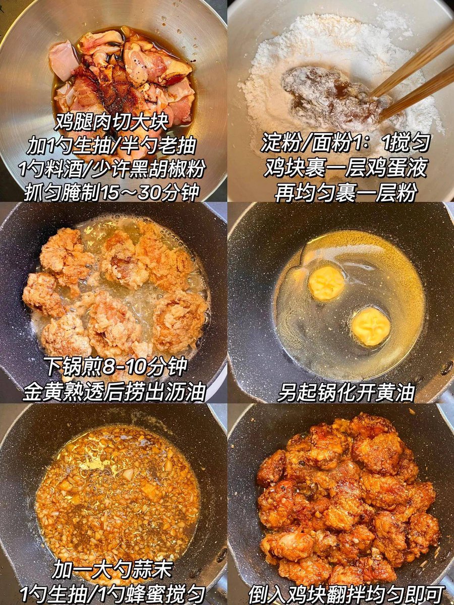 shakeebahmer's tweet photo. Homemade garlic butter shrimp is the easiest 15-minute weeknight win! Juicy, fragrant, and way better than takeout  #HomeCooking https://t.co/TreK1wrxMx