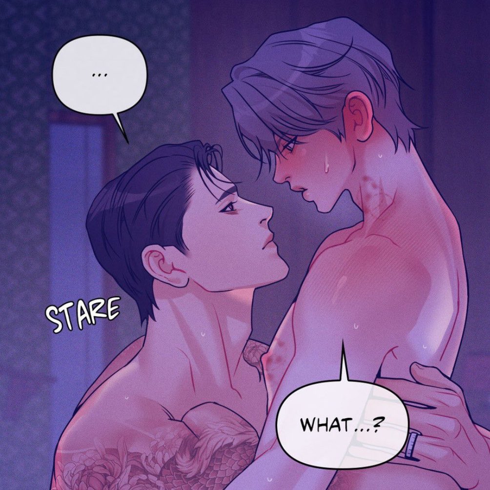 morraqueleebl's tweet photo. My current mood reading Ignite The Dawn LMAO. So sad it ended in Korean but yum, they are still fucking in English 🫦 and Seunghyun. Is delivering lines:

“Son of a bitch… to be honest, I never felt  uncomfortable around him to begin with. Is it because his face is impossible to resist? Or his slightly cool body temperature? Or his intoxicating scent? Just hearing him scream gives me pleasure.” (And Yuta calling him Virgin Mary? PEAK ROMANCE IDC)