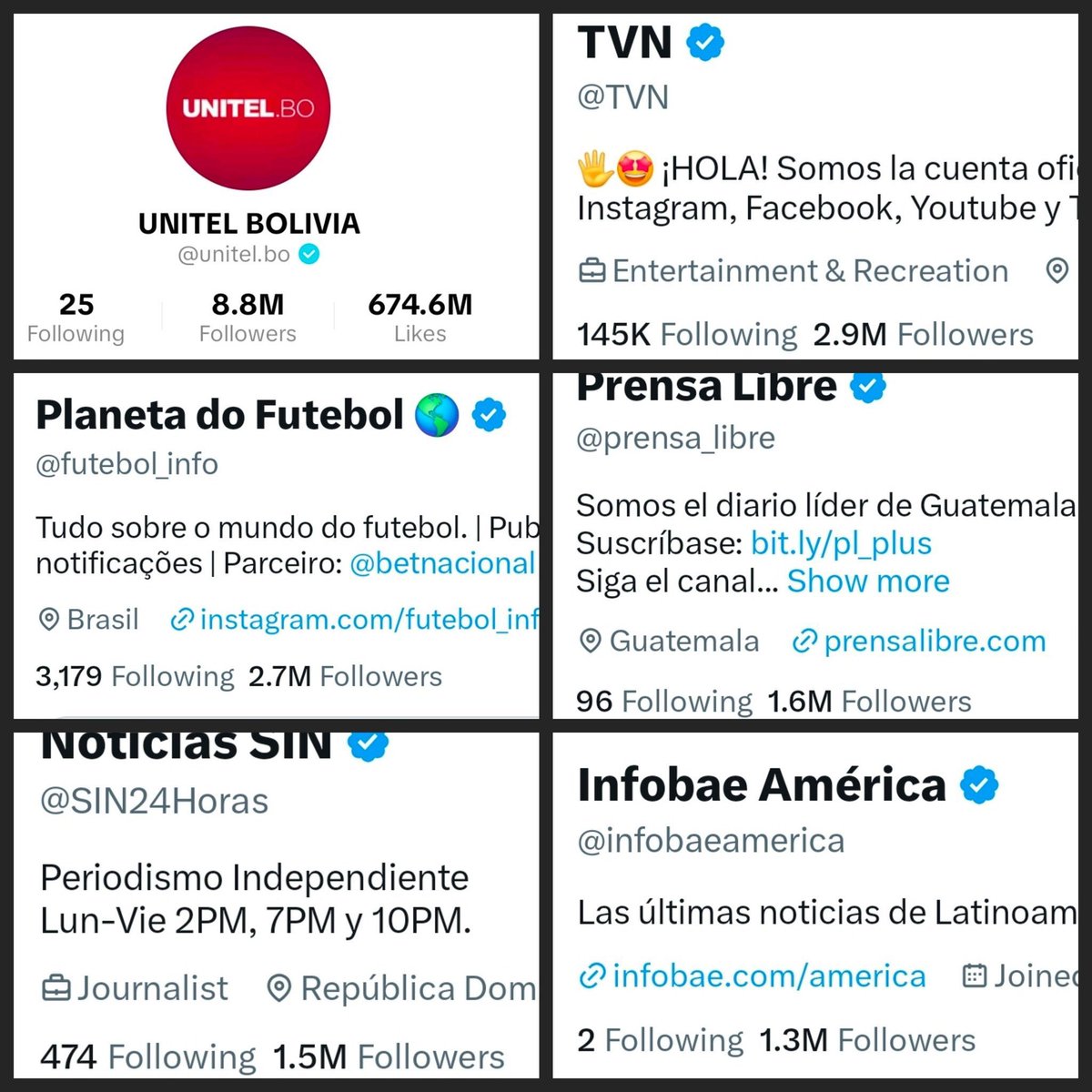 info_jimin's tweet photo. E só se fala dele! A presença de #JIMIN fez com que o leilão ganhasse uma repercussão impressionante na imprensa e nas redes sociais, atraindo a atenção do público e aumentando a competitividade pelos lances.

Esse é o impacto de Jimin: sua participação transforma acontecimentos em assuntos de destaque, mobiliza pessoas e gera interesse em escala global. Números podem mudar, mas o impacto que ele provoca permanece. ☝🏻