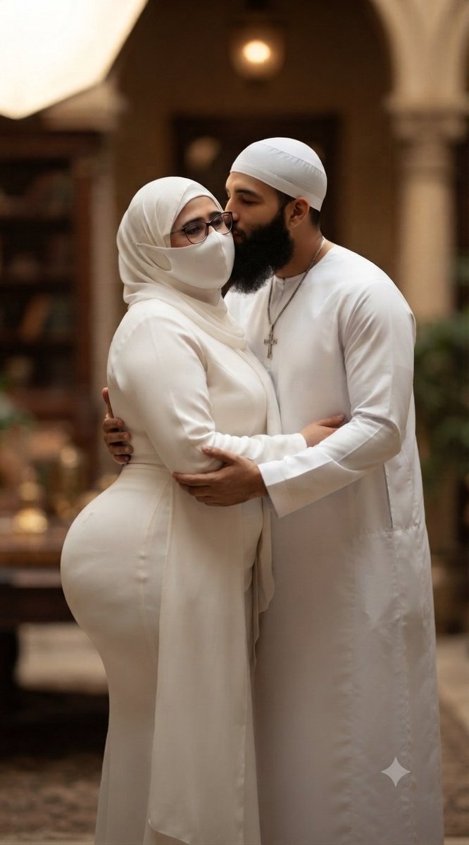 Alima Tayyaba Bibi tweet media