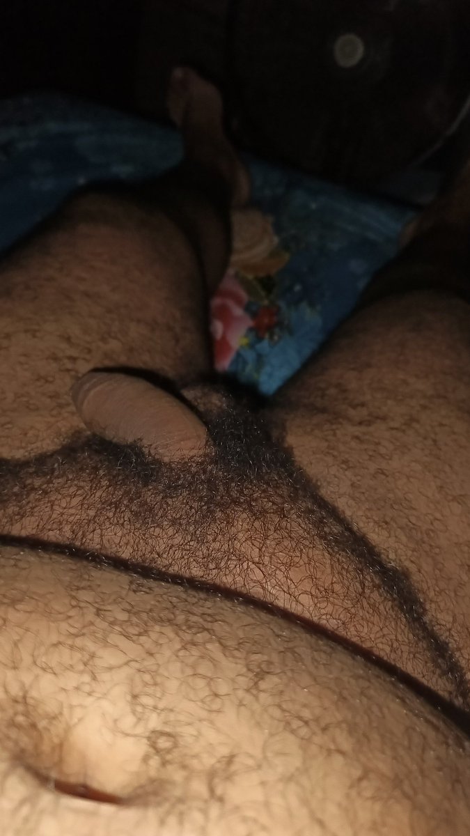 cumanes29's tweet photo. Co. Esta calor y está parzon de Pipe que se hace en estos casos 😂🤣😈🔥😈🔥 https://t.co/wh9BPevhVr