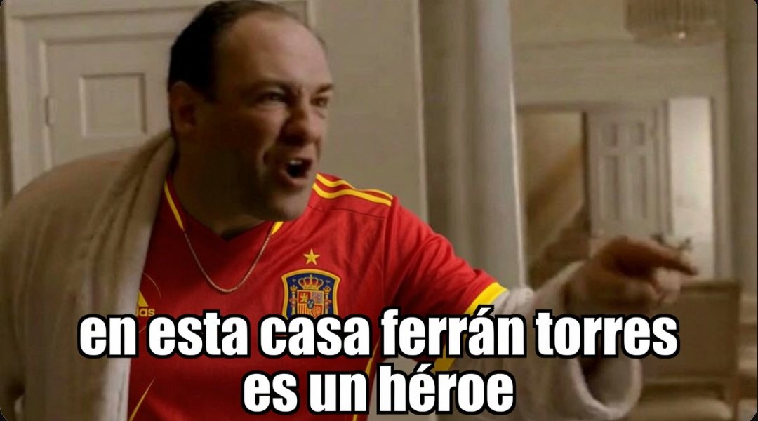 alvarofberro's tweet photo. como si tiene narcopisos https://t.co/yR4vlK86eZ