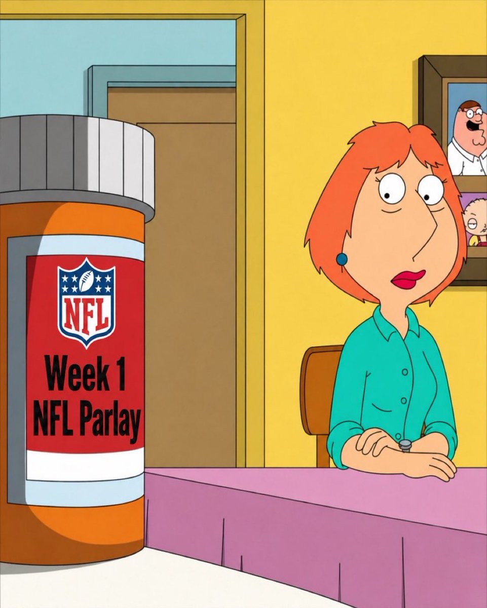 SlipsNShit's tweet photo. @PrizePicks https://t.co/yvEAFKJKH0