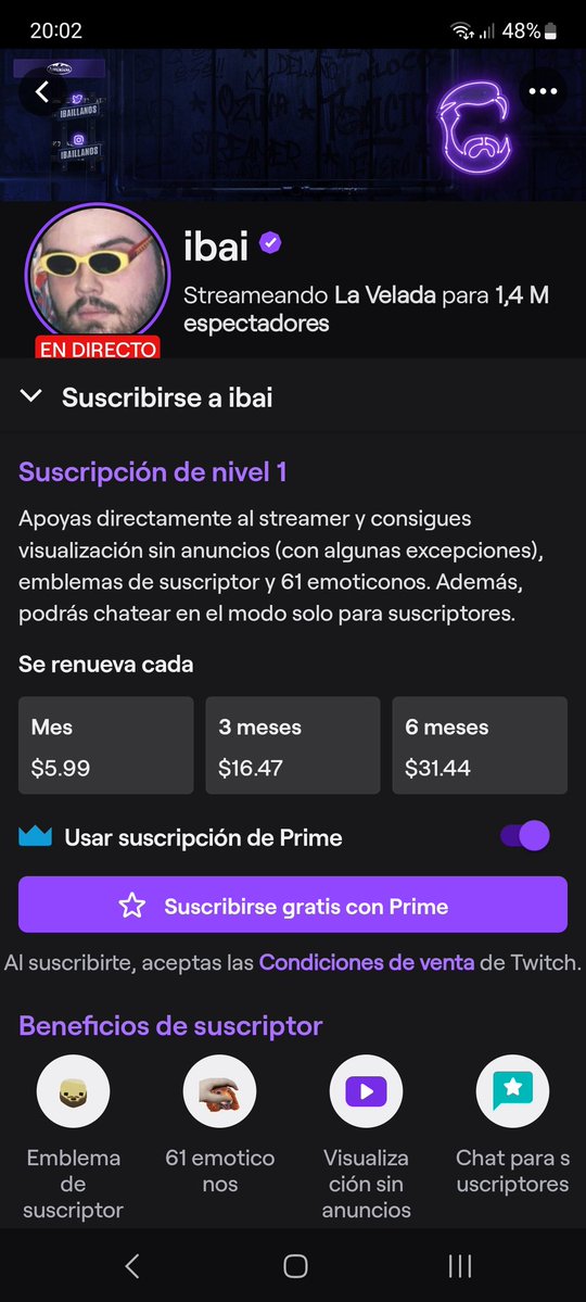 Vstrm_'s tweet photo. @goonielor @Titoaur Q raro a mi si https://t.co/vszlUYGqoA