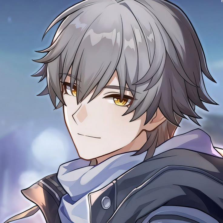 CafeLover_345's tweet photo. I have a new shipping idea I want you guys to hear me out caelus x Rin 🩶❤️ https://t.co/nZq458Jcsg