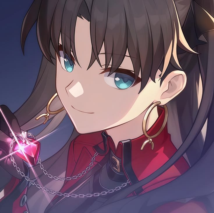 CafeLover_345's tweet photo. I have a new shipping idea I want you guys to hear me out caelus x Rin 🩶❤️ https://t.co/nZq458Jcsg