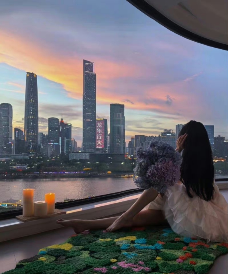 alisaid90r's tweet photo. 突破舒适圈的这一步，藏着未来所有的可能性！今日份挑战达标，继续解锁新地图 https://t.co/kSoG7jPvMP