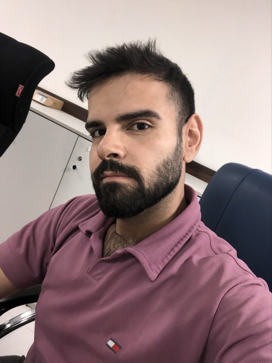 Salsa tweet media