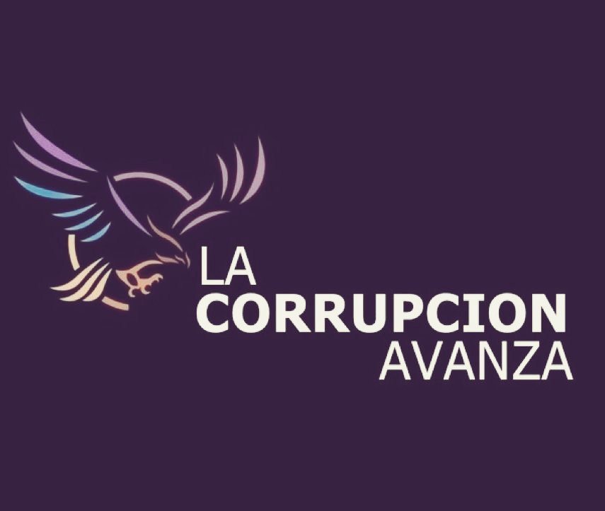 CarolinaP1411's tweet photo. @JMilei LPM, gastó al pedo. 
La imagen negativa te la hiciste gobernando. https://t.co/dK5tJpyEEo