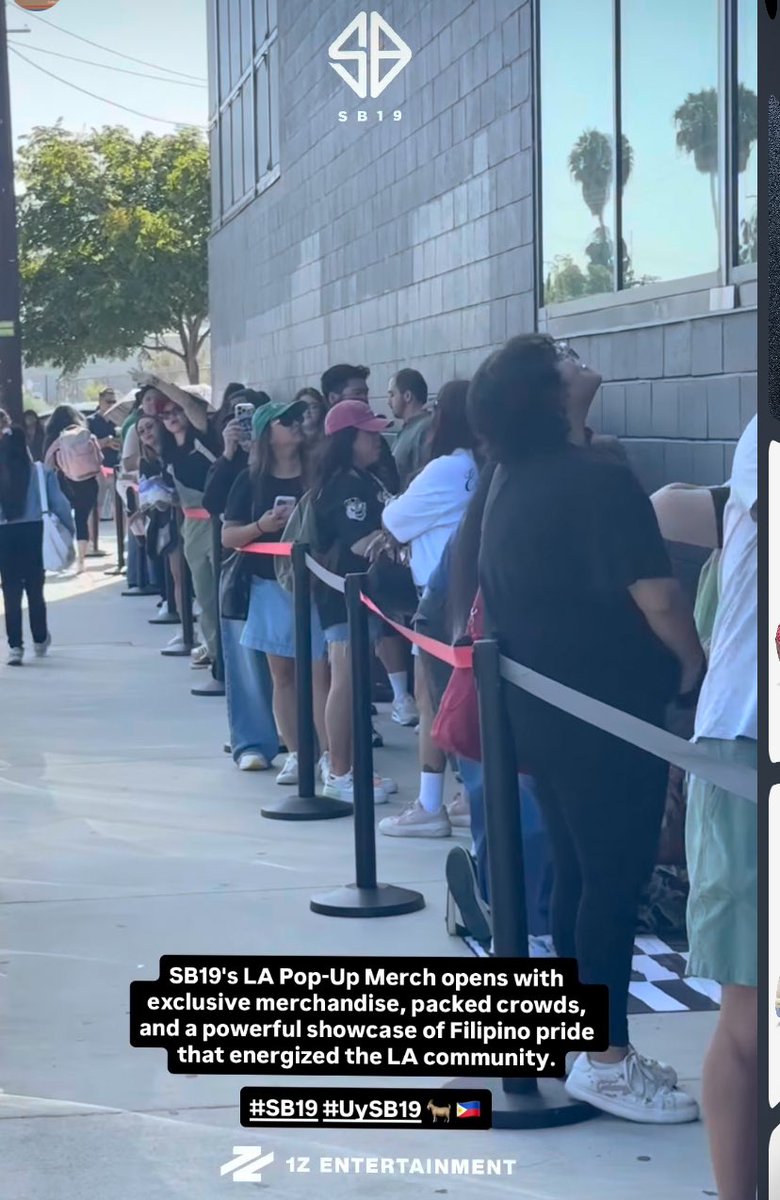 krstnrrae's tweet photo. PILA NG MGA WHAT IS MONEY PAPER ONLY 🙂‍↔️

//igs : officialSB19

100 Thieves   
D-5 SB19 LOLLAPALOOZA STAGE
@SB19Official #SB19 
#SB19at100Thieves https://t.co/eM0v1dUAZv