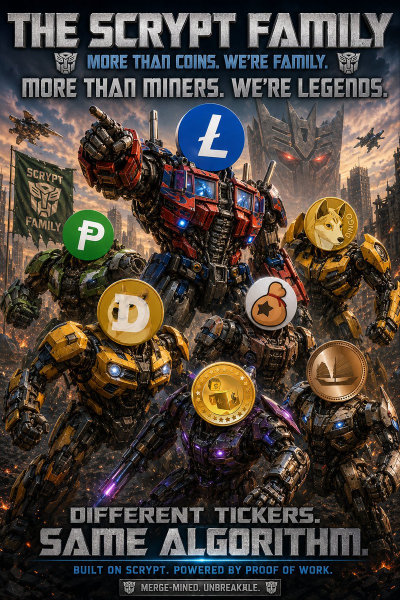 John tweet media