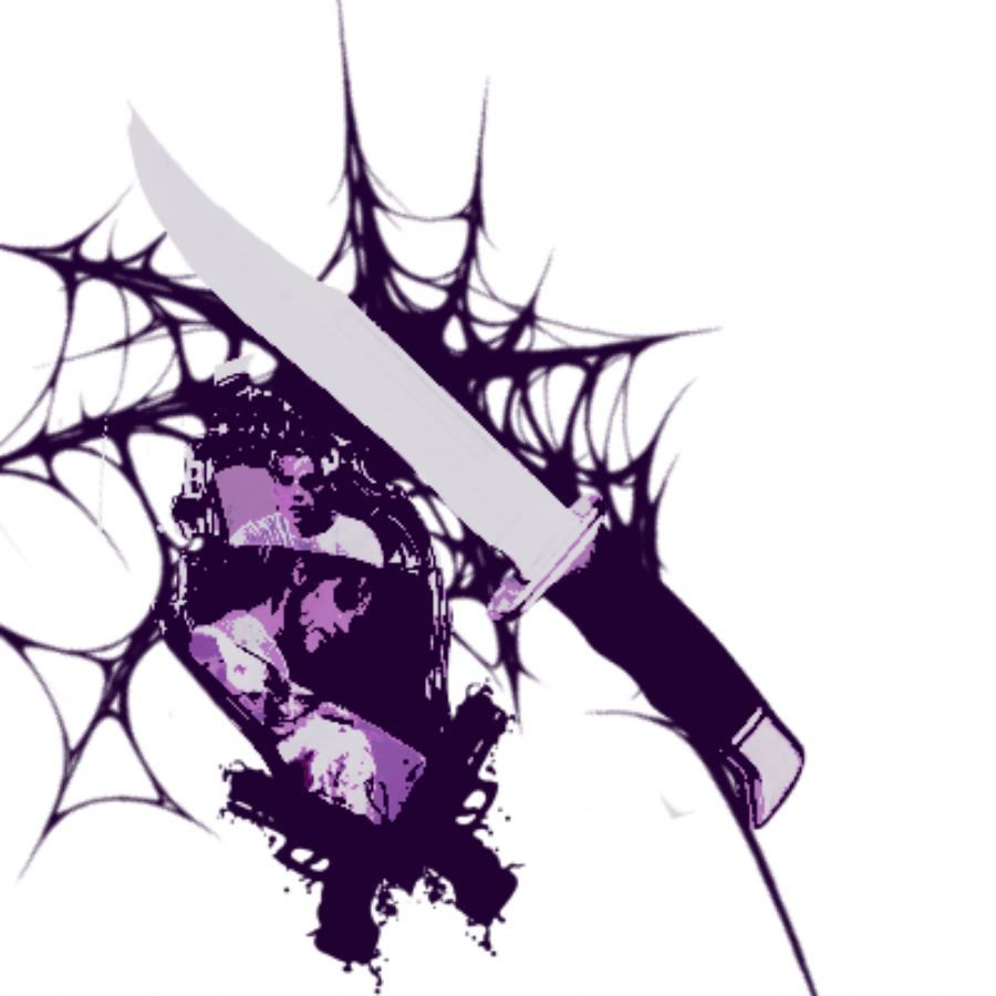 MORTECONDOTTOS's tweet photo. ️️ ️️ ️ ️️ ️️ ️️ ️️
️️ ️️ ️ ️️ ️️ ️️ ️️𝑁𝒆𝒗𝒆𝒓 ˡᵉᵗ 𝑇𝒉𝒆𝒎 ᵗᵃᵏᵉ
️️ ️️ ️ ️️ ️️ ️️ ️️𝑇𝒉𝒆 ˡⁱᵍʰᵗ 𝐵𝒆𝒉𝒊𝒏𝒅 ʸᵒᵘʳ
️️ ️️ ️ ️️ ️️ ️️ ️️𝐸𝑦𝑒𝑠 .
️️ ️️ ️ ️️ ️️ ️️ ️️ ️️  ️️ https://t.co/xSV3MxgRkx