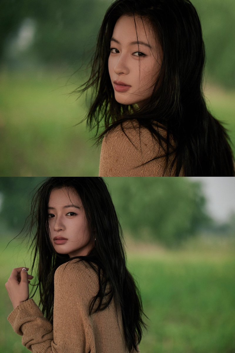 apple8814_'s tweet photo. 260721 이가흠 샤오홍슈

마치 《플립》의 촬영지에 온 것 같아요
기분 좋은 여름밤, 몇몇 창작자들과 함께

#이가흠 #李嘉鑫 #LiJiaxin https://t.co/8MRxn38yP1