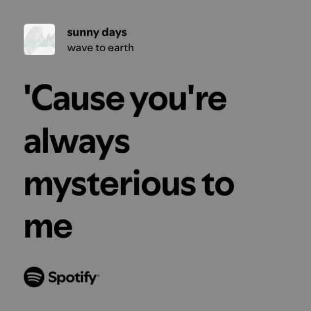 moonlitreadss's tweet photo. quote if u see !! ♡

how pinterest sees me !! :)   
  ꪆ୧   lyrics 
  ꪆ୧   character 
  ꪆ୧   artist/singer 
  ꪆ୧   flower https://t.co/PrQWEn5Fku