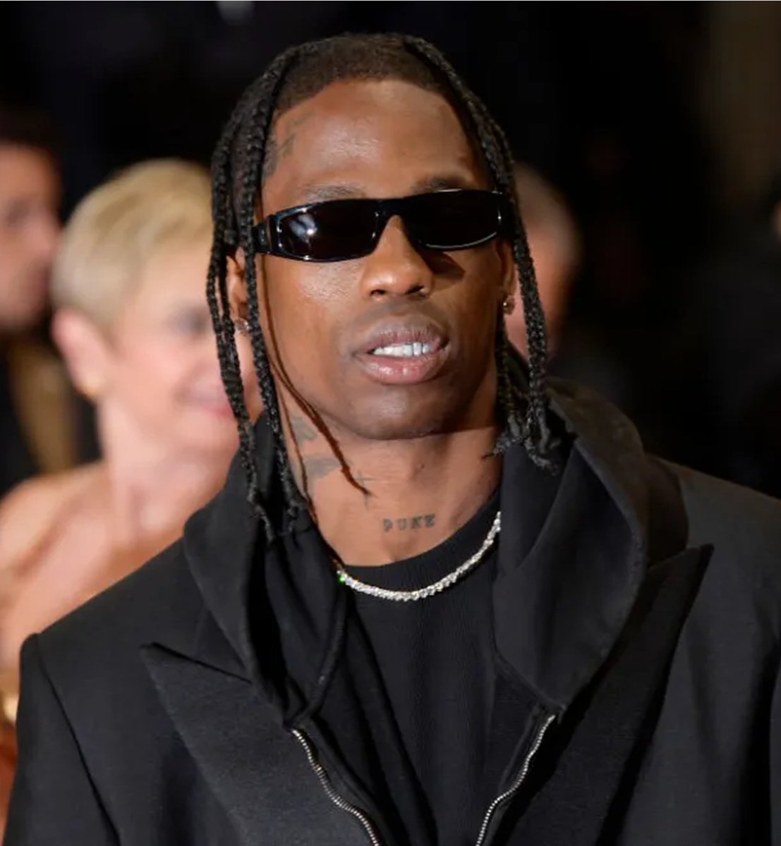Kalshi_Music's tweet photo. Current odds to have a #1 album this year:

ENHYPEN        62%
Travis Scott    47%
KATSEYE         37%

Which artist would you like to see go #1 this year? https://t.co/S78mJjFsb0