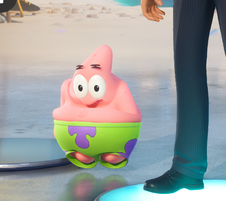 MLSpence3D's tweet photo. uhhhh
#Fortnite https://t.co/BbOpl1TDy3