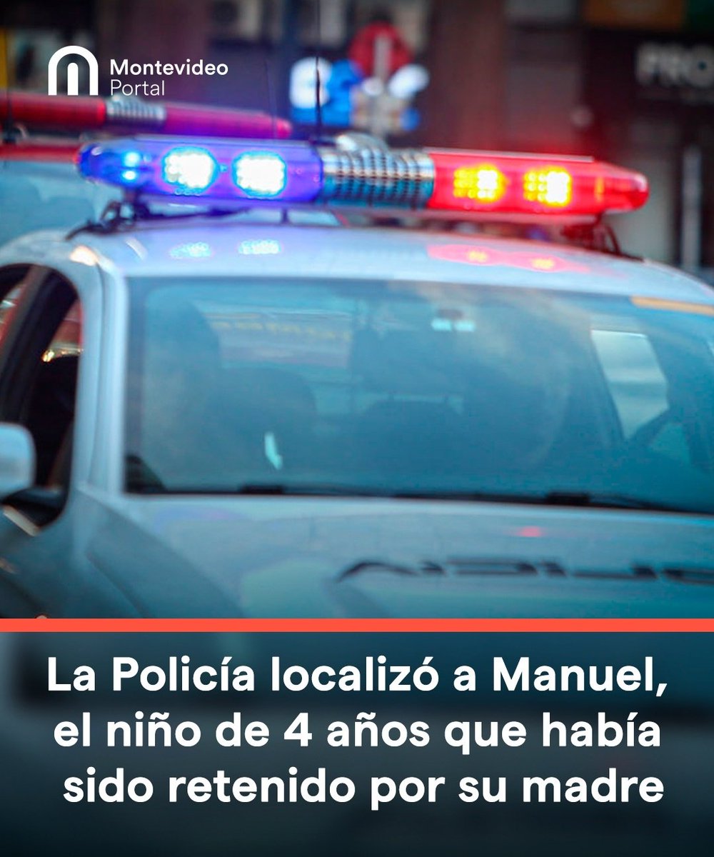 SilvanaDFrances's tweet photo. Por suerte 🙏🙏 https://t.co/G4DNhoTqxk