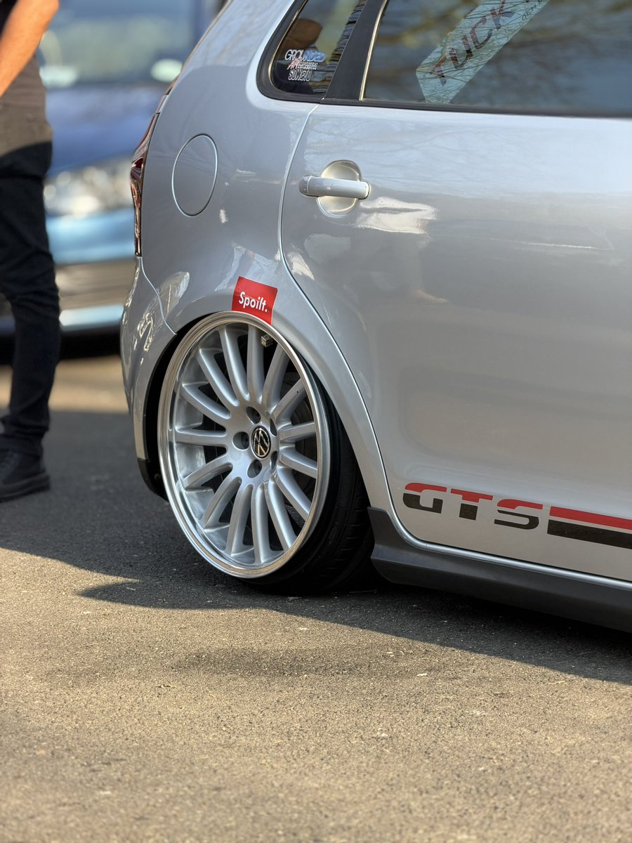 409__n's tweet photo. I know some people hate stance and others downright don’t understand it and think it’s stupid. That’s okay.. different strokes. https://t.co/NSEabjgLTo