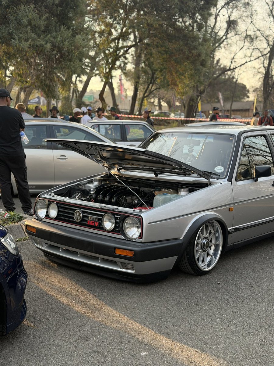 409__n's tweet photo. I know some people hate stance and others downright don’t understand it and think it’s stupid. That’s okay.. different strokes. https://t.co/NSEabjgLTo